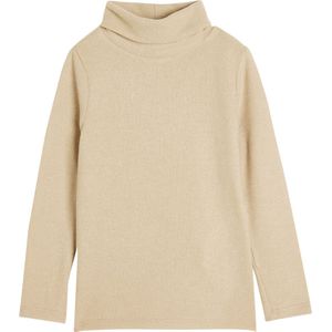 Coltrui Lange mouw T-shirt