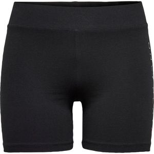 Only Play Sportbroek - Maat XL  - Vrouwen - zwart