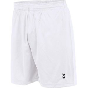 hummel Euro Shorts Sportbroek Heren - Maat XXL