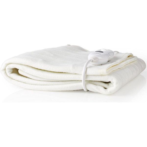 Elektrische deken Hema Aanbieding kopen? | lage prijs | beslist.be