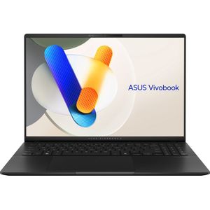 ASUS VivoBook S 16 OLED S5606MA-MX095W - Laptop - 16 inch - OLED