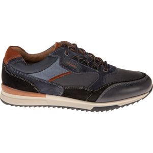 Blauwe Australian Footwear sneakers Maat 48 kopen Lage prijs beslist.be