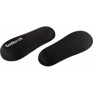 Goldtouch Keyboard Handpalm Support Set