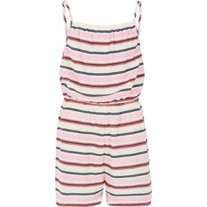 Protest PRTSAHARA JR Meisjes Playsuit