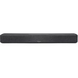 Denon Home 550 Soundbar voor TV - Surround Sound - HEOS Built-In - Dolby Atmos & DTS:X