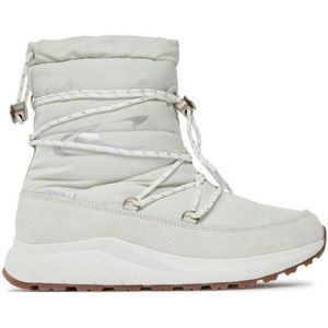 O'neill schoenen Sneeuwlaarzen VAIL WOMEN HIGH