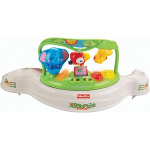 running aid, play and walking carriage, / activiteitsspeelgoed, loophulp, babywalker, speel- en loopstoeltje, Loperwagen voor Baby's met Lichtjes en Muziek