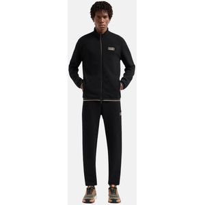 EA7 Emporio Armani Sweathose Jogginghosen