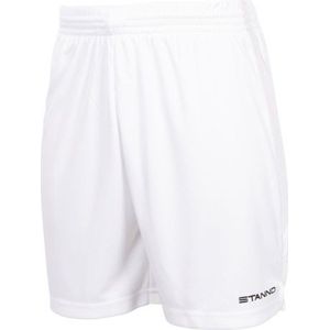 Stanno Focus Shorts II Sportbroek - Maat 128