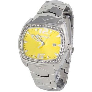 Horloge Dames Chronotech CT2188LS-05M (40 mm)