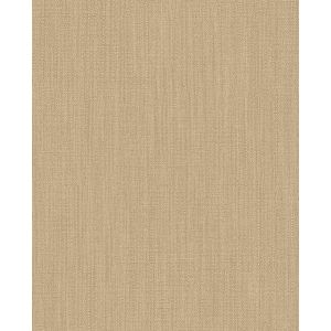 Eijffinger - Groovy - 340524 - Behang