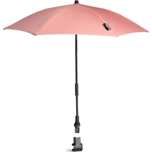 BABYZEN™ YOYO parasol - Kleur: Ginger