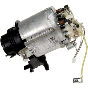 Delonghi Verwarmingselement Thermoblok 1150W
