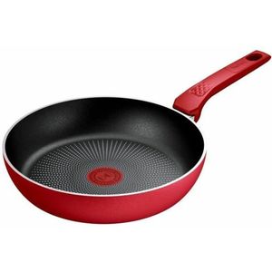 Tefal Daily Expert C2890402 pan Multifunctionele pan Rond