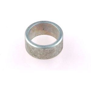Gloria Ring