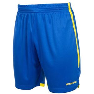 Stanno Focus Shorts II Sportbroek - Maat 140