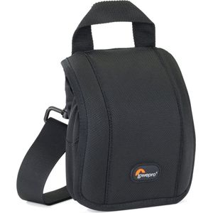 Lowepro S&F Slim Lens Pouch 55 AW Lenskoker