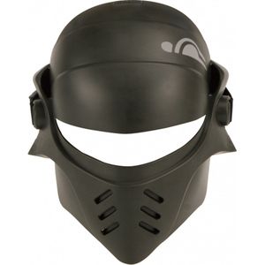 Inquisitor masker voor kinderen