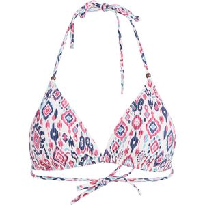 Protest Bikini Top Mixadele Dames - maat l/40