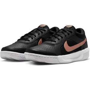Nike Court Zoom Lite Sportschoenen Vrouwen - Maat 38.5