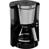 Melitta Look IV Deluxe Filterkoffieapparaat 1011-06