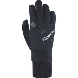 Vaduz GTX Winter Fietshandschoenen