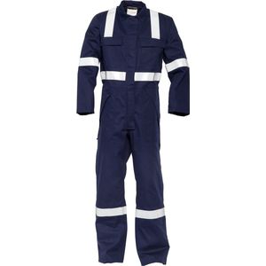 HAVEP Overall 5-Safety 2033 - Marine - 62