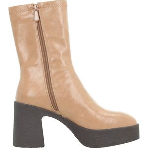 NOA HARMON 8817N Beige 40 EU