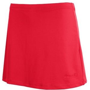 Reece Fundamental Skort Sportrok Dames - Maat XXL