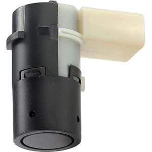 Parkeersensor sensor voor Audi A2 A4 A6 A8 RS6 T5 Multivan Caravelle New Beetle Polo - 1 stuk Parkeer sensoren