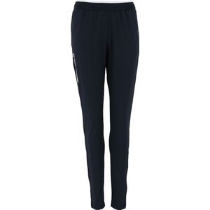 Indian Maharadja Kadiri Broek Dames - Sportbroeken - navy (marineblauw) - Vrouwen