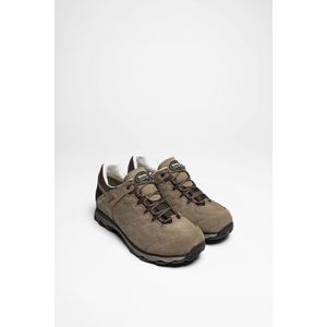 Glasgow GTX Bruin Herenschoenen