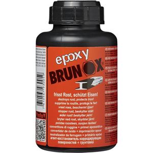 Brunox Grondverf BEPOXY250ML