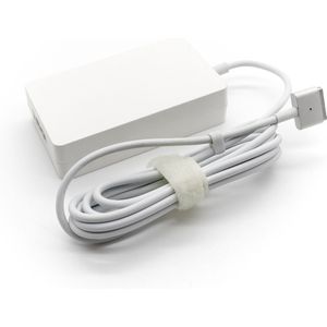 A1466 Laptop oplader 45W