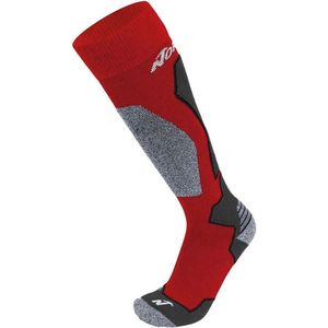 Nordica High Performance Skisokken Heren