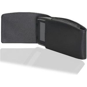 TomTom 4.3 inch Premium Carry Case