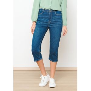 LolaLiza Multiple size slim jeans - Dnm - Med Bleu - Maat 1 (36-40)