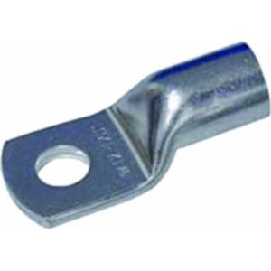 Intercable R-Serie kabelschoen 70 mm² M20 vertind per 25 stuks (ICR7020)