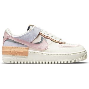 Nike Air Force 1 Shadow - Sneakers - Dames - Maat 37.5 - Special Edition