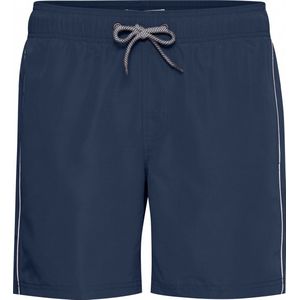 Blend - Swimwear - Heren - Zwembroeken