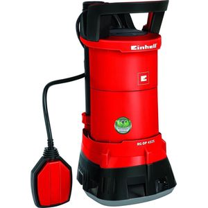 Einhell RG-DP 4525 Vuilwaterpomp