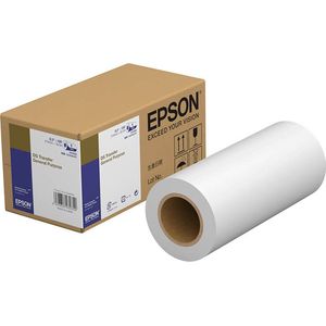 EPSON DS Transfer General Purpose 297mm x 30.5m