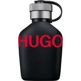 Hugo Boss Just Different - 75 ml - eau de toilette spray - herenparfum