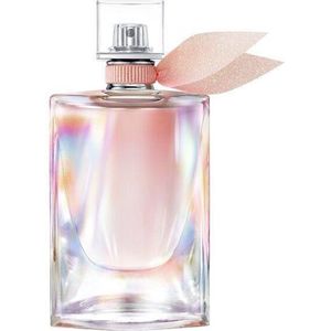 Lancôme La Vie Est Belle Soleil Cristal 100 ml Eau de Parfum - Damesparfum