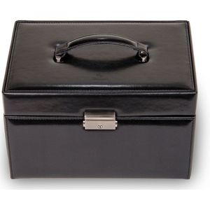 Sacher Unisex 70028/49