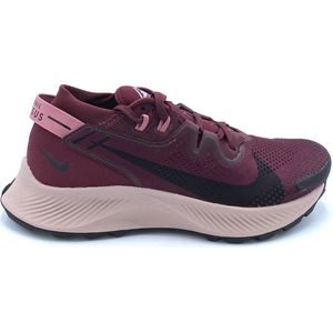 Nike Pegasus Trail 2- Hardloop/ Trailschoenen Dames- Maat 39