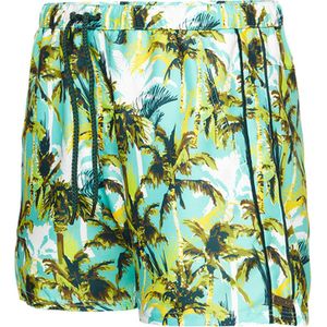 Beachlife zwemshorts - Resort - Maat S