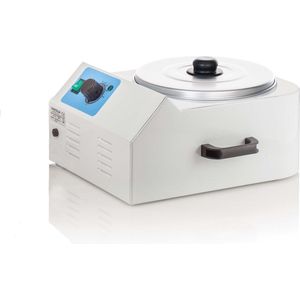 Xanitalia Professionele Waxverwarmer met 1 tank | 4 Liter