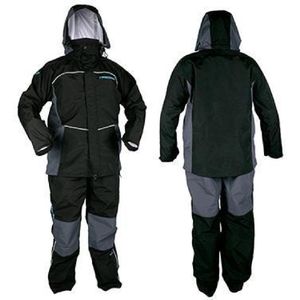 Cresta All Weather Suit L | Regenpak