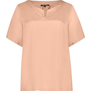 Tunic Tosca Linato